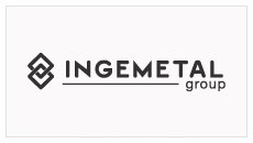 logo_ingemetal